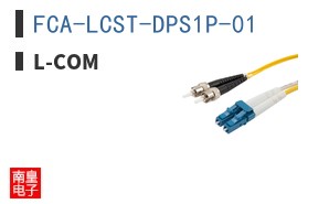 FCA-LCST-DPS1P-01 ͼƬ