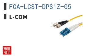 FCA-LCST-DPS1Z-05 ͼƬ