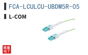 FCA-LCULCU-UBDM5R-05 ͼƬ