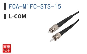 FCA-M1FC-STS-15 ͼƬ