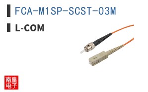 FCA-M1SP-SCST-03M ͼƬ