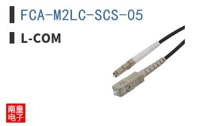 FCA-M2LC-SCS-05 ͼƬ