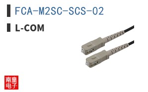 FCA-M2SC-SCS-02 ͼƬ