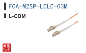 FCA-M2SP-LCLC-03M ͼƬ