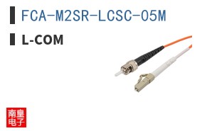 FCA-M2SR-LCSC-05M ͼƬ
