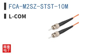 FCA-M2SZ-STST-10M ͼƬ