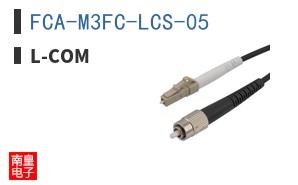 FCA-M3FC-LCS-05 ͼƬ
