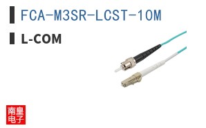 FCA-M3SR-LCST-10M ͼƬ