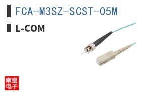 FCA-M3SZ-SCST-05M ͼƬ