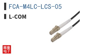 FCA-M4LC-LCS-05 ͼƬ