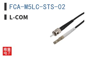 FCA-M5LC-STS-02 ͼƬ
