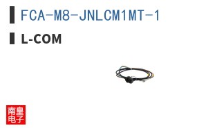 FCA-M8-JNLCM1MT-1 ͼƬ