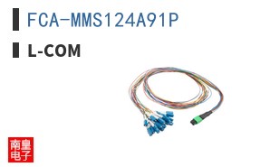 FCA-MMS124A91P ͼƬ