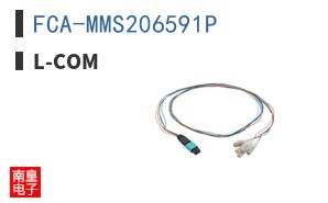 FCA-MMS206591P ͼƬ
