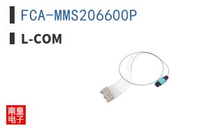 FCA-MMS206600P ͼƬ