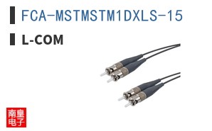FCA-MSTMSTM1DXLS-15 ͼƬ