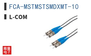 FCA-MSTMSTSMDXMT-10 ͼƬ