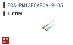 FCA-PM13FCAFCA-9-05 ͼƬ