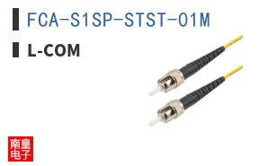 FCA-S1SP-STST-01M ͼƬ