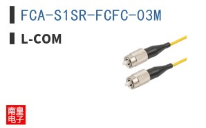 FCA-S1SR-FCFC-03M ͼƬ
