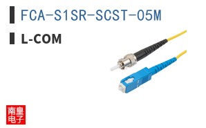 FCA-S1SR-SCST-05M ͼƬ