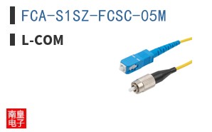 FCA-S1SZ-FCSC-05M ͼƬ