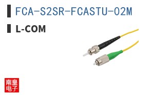 FCA-S2SR-FCASTU-02M ͼƬ