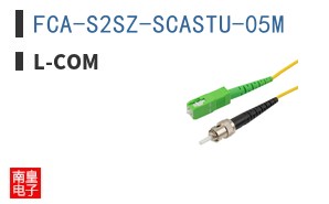 FCA-S2SZ-SCASTU-05M ͼƬ