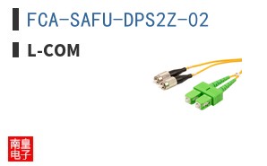 FCA-SAFU-DPS2Z-02 ͼƬ