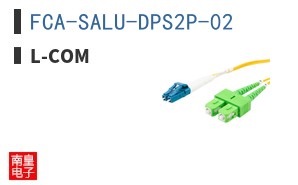 FCA-SALU-DPS2P-02 ͼƬ
