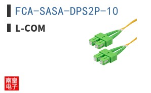 FCA-SASA-DPS2P-10 ͼƬ
