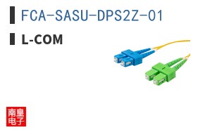 FCA-SASU-DPS2Z-01 ͼƬ