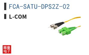 FCA-SATU-DPS2Z-02 ͼƬ