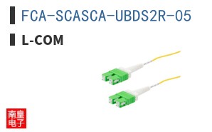 FCA-SCASCA-UBDS2R-05 ͼƬ