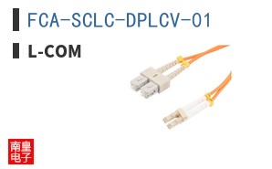 FCA-SCLC-DPLCV-01 ͼƬ