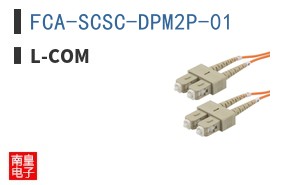 FCA-SCSC-DPM2P-01 ͼƬ