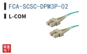 FCA-SCSC-DPM3P-02 ͼƬ
