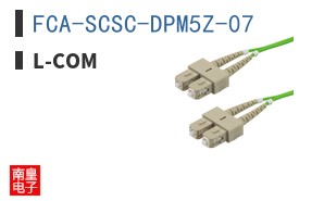 FCA-SCSC-DPM5Z-07 ͼƬ