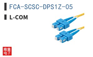 FCA-SCSC-DPS1Z-05 ͼƬ