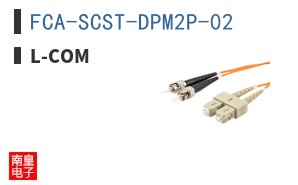 FCA-SCST-DPM2P-02 ͼƬ