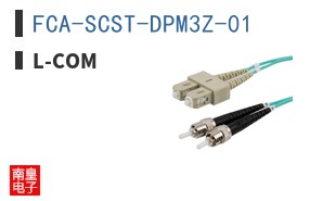 FCA-SCST-DPM3Z-01 ͼƬ