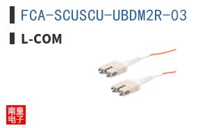 FCA-SCUSCU-UBDM2R-03 ͼƬ