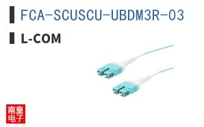 FCA-SCUSCU-UBDM3R-03 ͼƬ