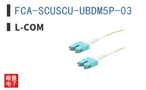 FCA-SCUSCU-UBDM5P-03 ͼƬ