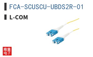 FCA-SCUSCU-UBDS2R-01 ͼƬ