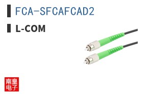 FCA-SFCAFCAD2 ͼƬ