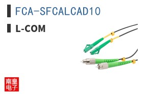 FCA-SFCALCAD10 ͼƬ