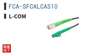 FCA-SFCALCAS10 ͼƬ