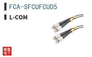 FCA-SFCUFCUD5 ͼƬ