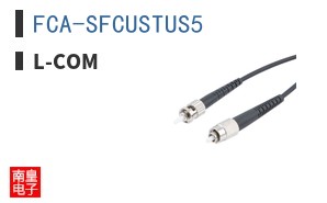FCA-SFCUSTUS5 ͼƬ
